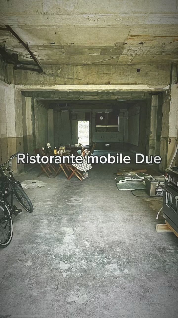 @ristorante_mobile_due 